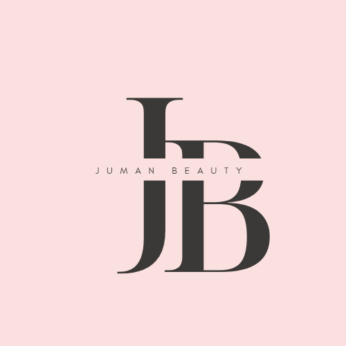 Juman Beauty 